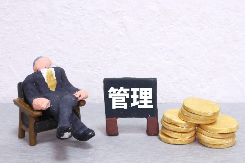 個人事業主の資金の管理にアメックス！商品券も買えるからいざという時に便利